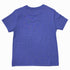 T-Shirt Ralph Lauren